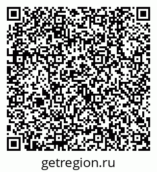 79630500065