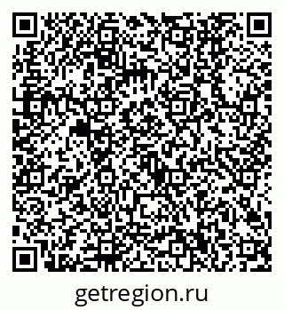 79630500067