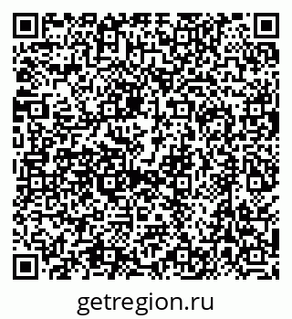 79630500068