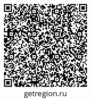 79630500070
