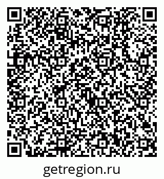 79630500072