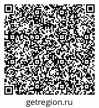 79630500073