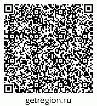 79630500076