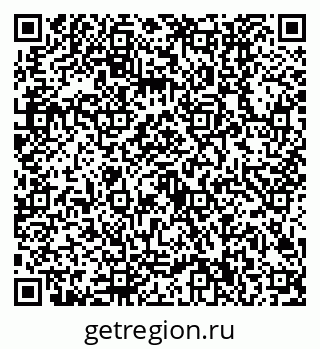 79630500077
