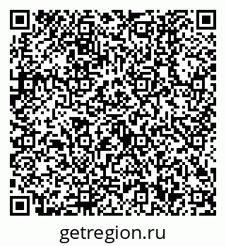 79630500078