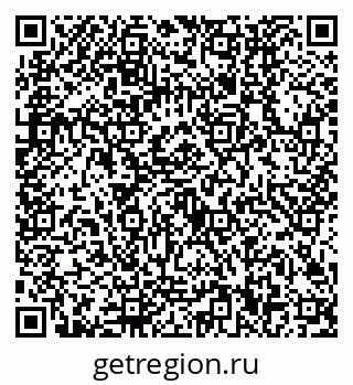79630500079