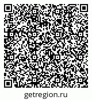 79630500081
