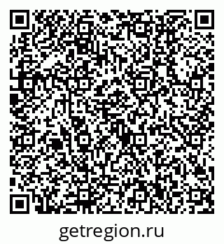 79630500083
