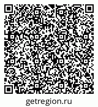79630500088