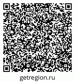 79630500089