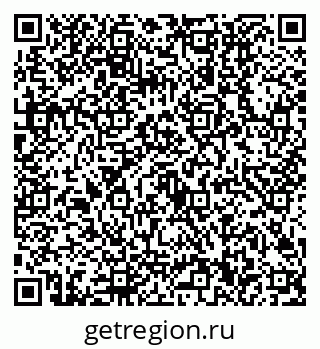 79630500090