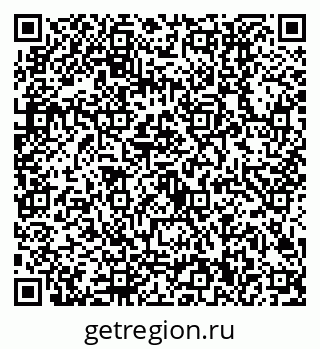 79630500092