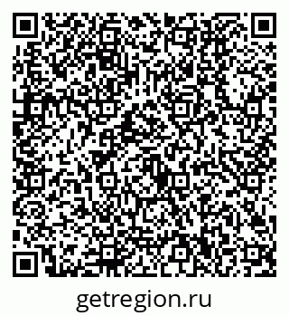 79630500093
