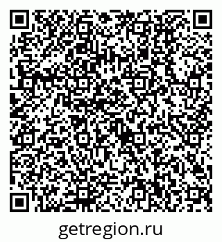 79630500095
