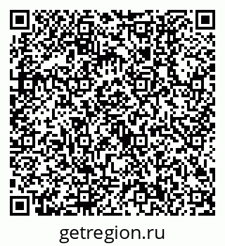 79630500096