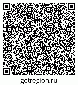 79630500100