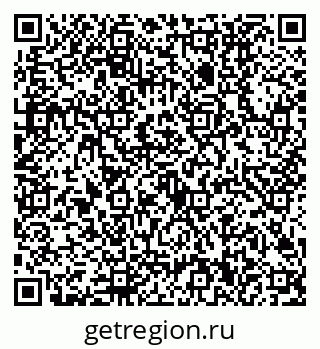 79630500102