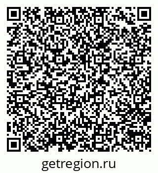 79630500103