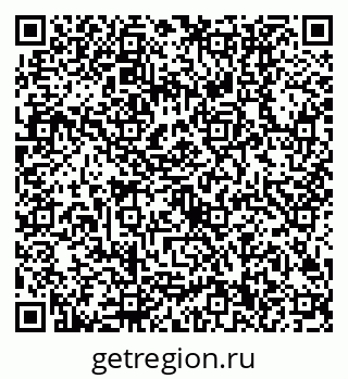 79630500104