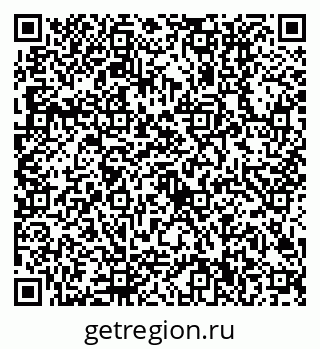 79630500115