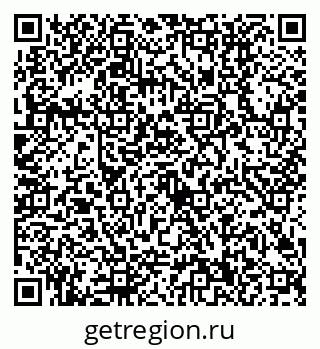 79630500116