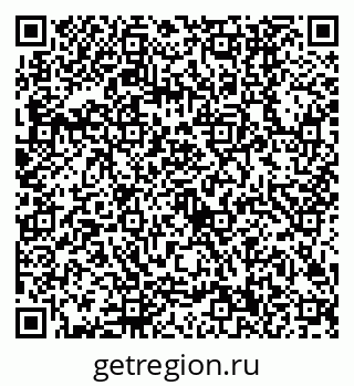 79630500126