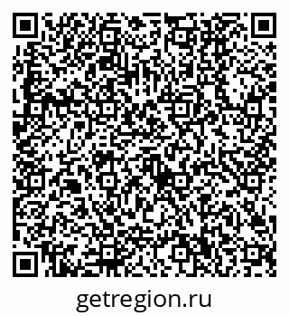 79630500127