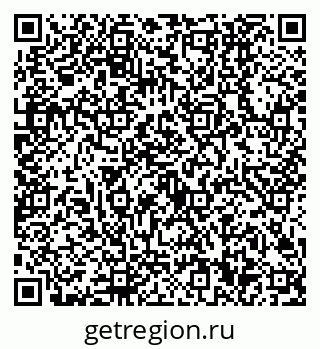 79630500128