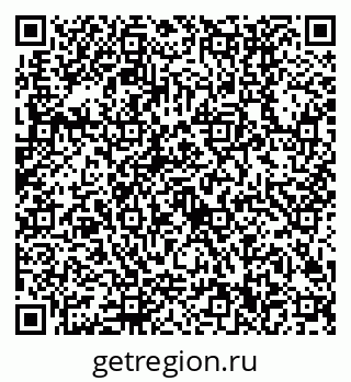 79630500131