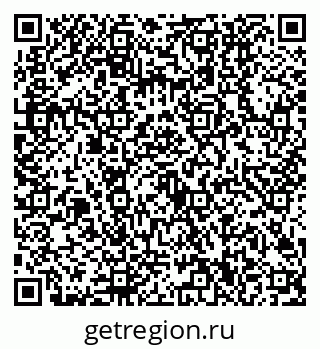 79630500133
