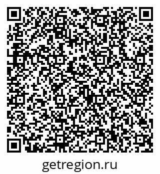 79630500135