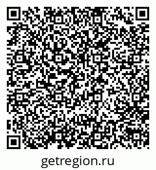 79630500141