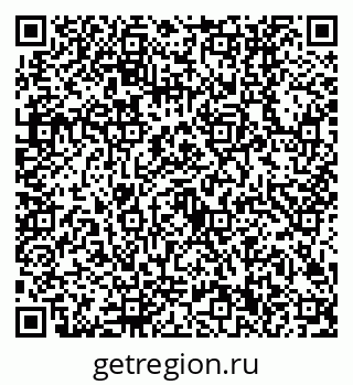 79630500144