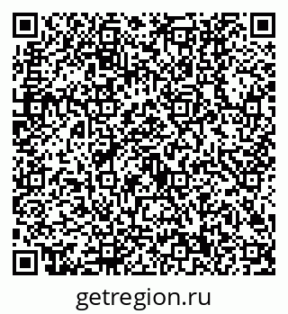 79630500146