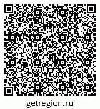 79630500147
