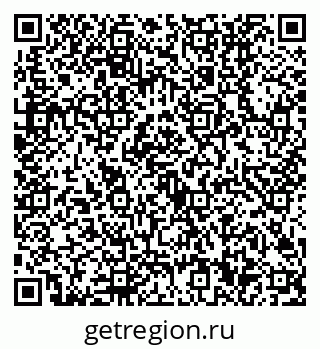 79630500148