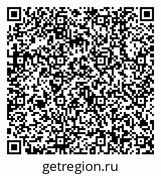 79630500149