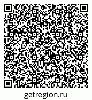 79630500150