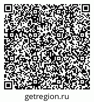 79630500151