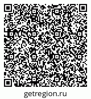 79630500152