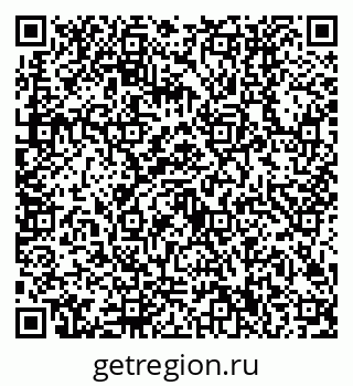 79630500157