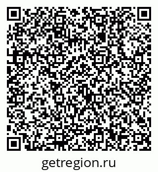 79630500159