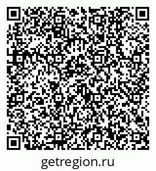 79630500160