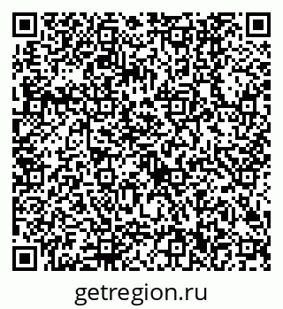 79630500161