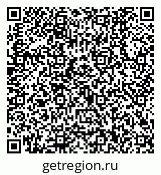 79630500162