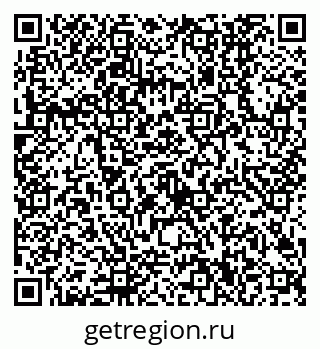 79630500163
