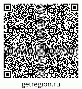 79630500166