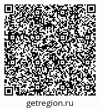79630500167