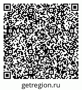 79630500168
