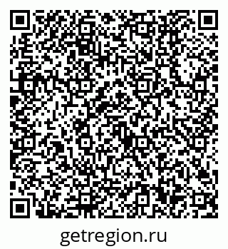 79630500178